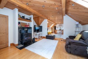 Lounge- click for photo gallery